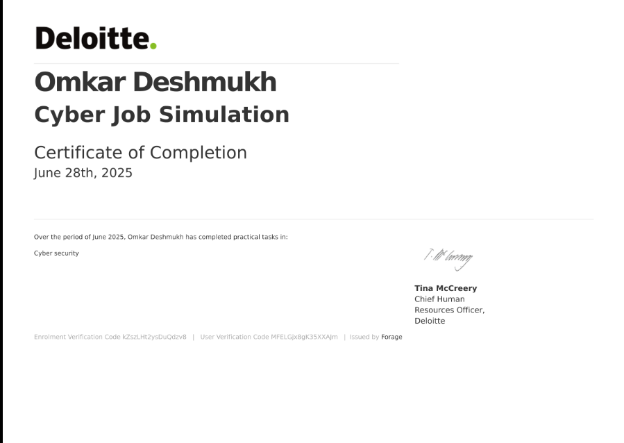 Portfolio Image