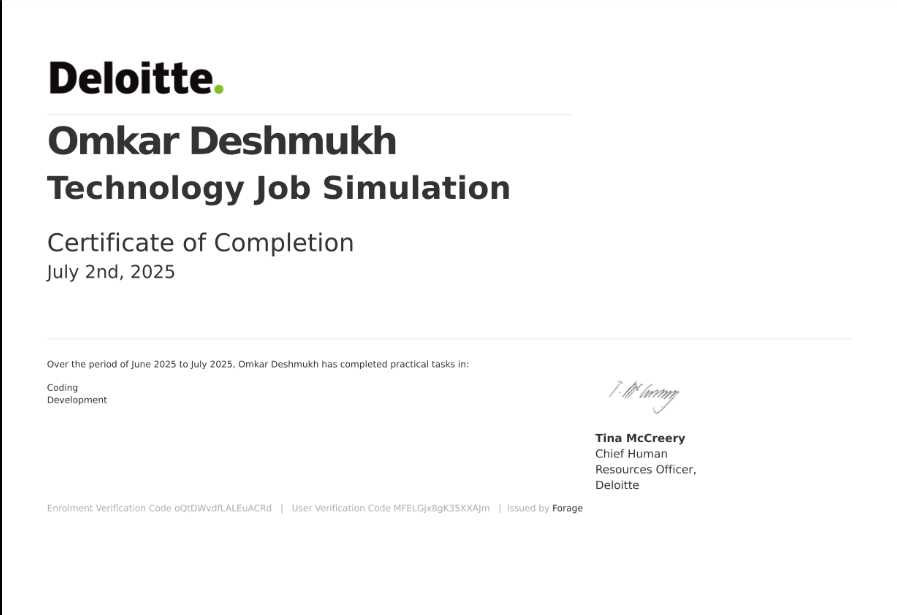 Portfolio Image